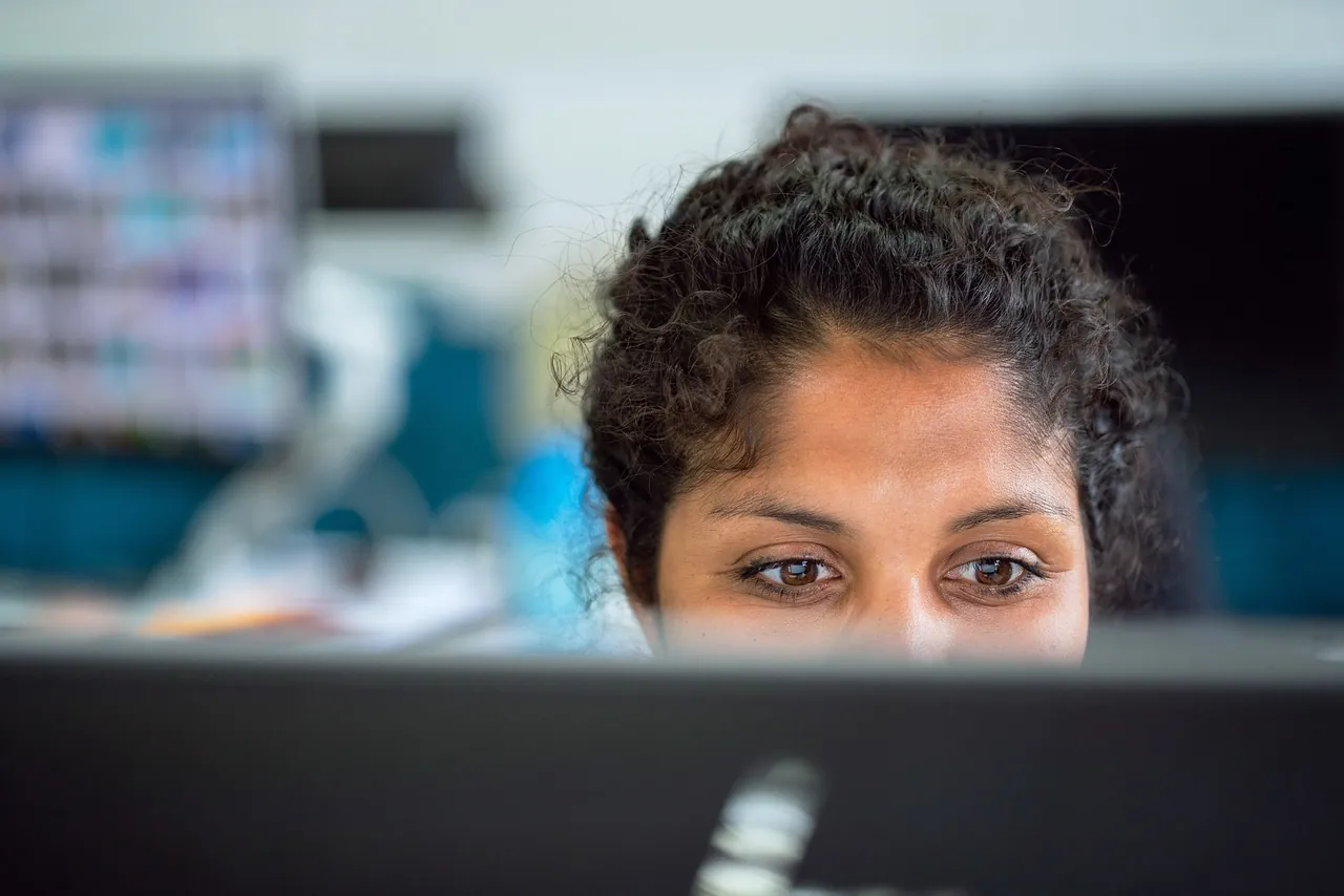 Multitasking und Produktivität: Warum es bremst und wie Sie es im Team abschaffen