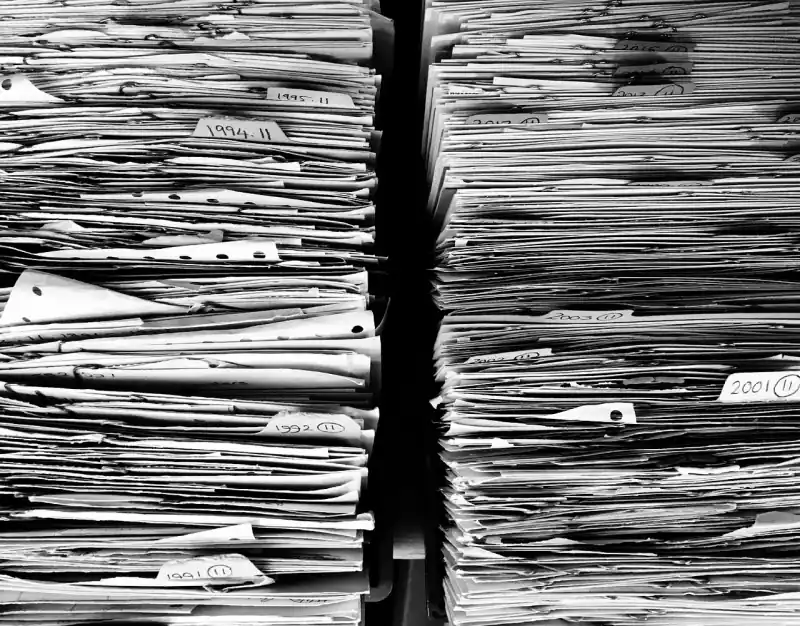 NIS2 nach 12 Monaten: Praxis-Erfahrungen 2026 aus dem Mittelstand