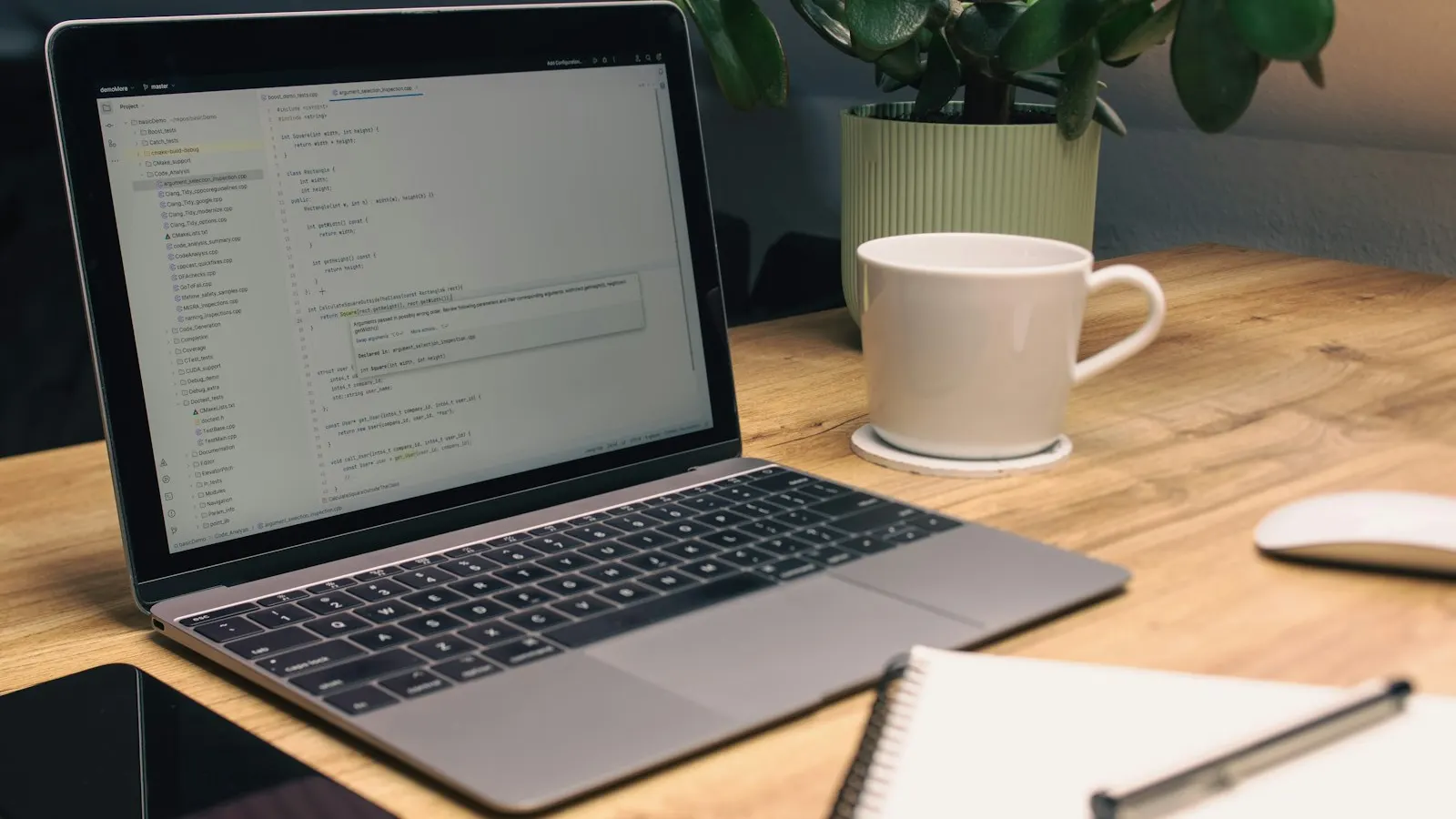Wie viel kostet Office 365 einmalig?