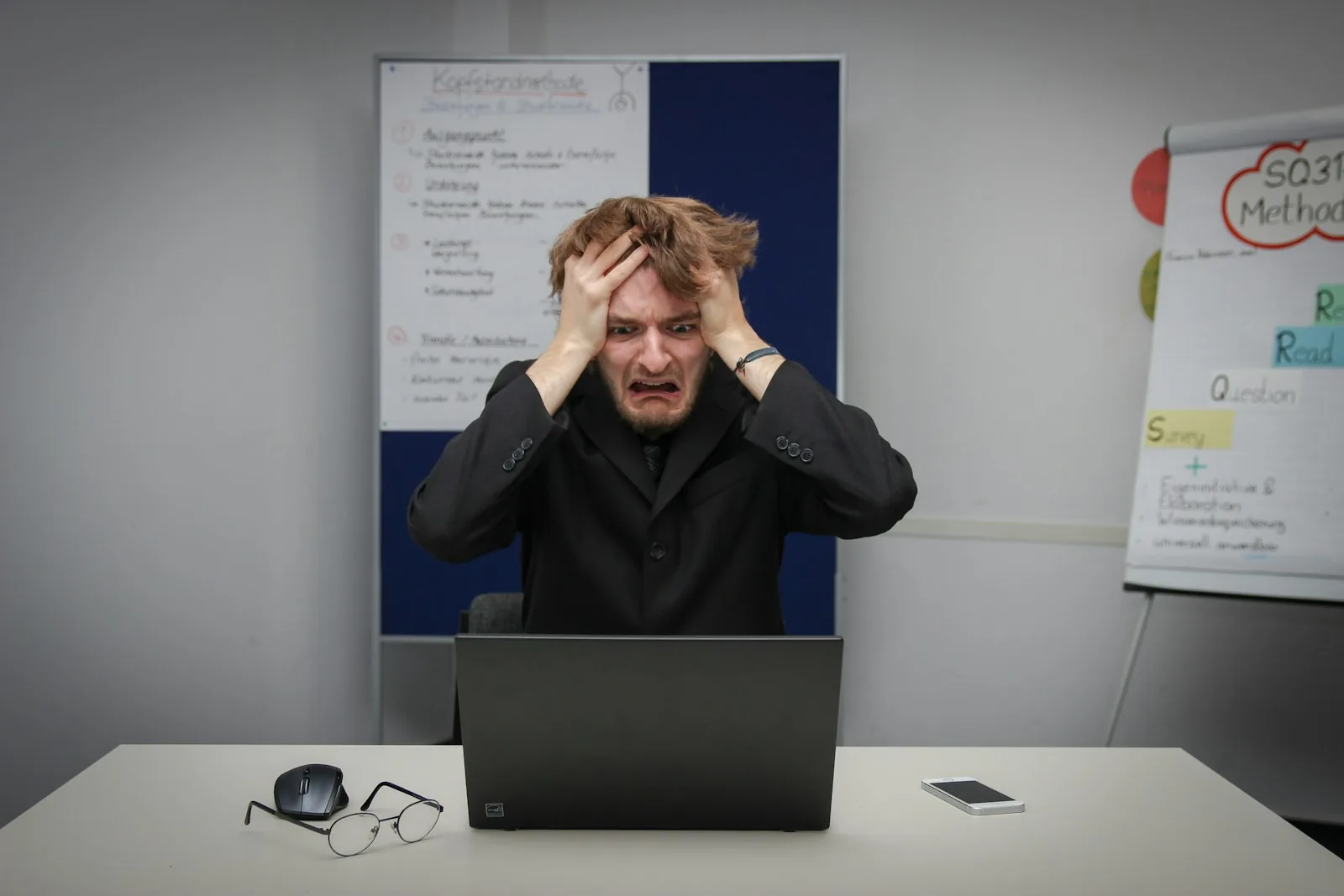 PC langsam? 10 Tipps für Heim- und Arbeits-PCs (2026)
