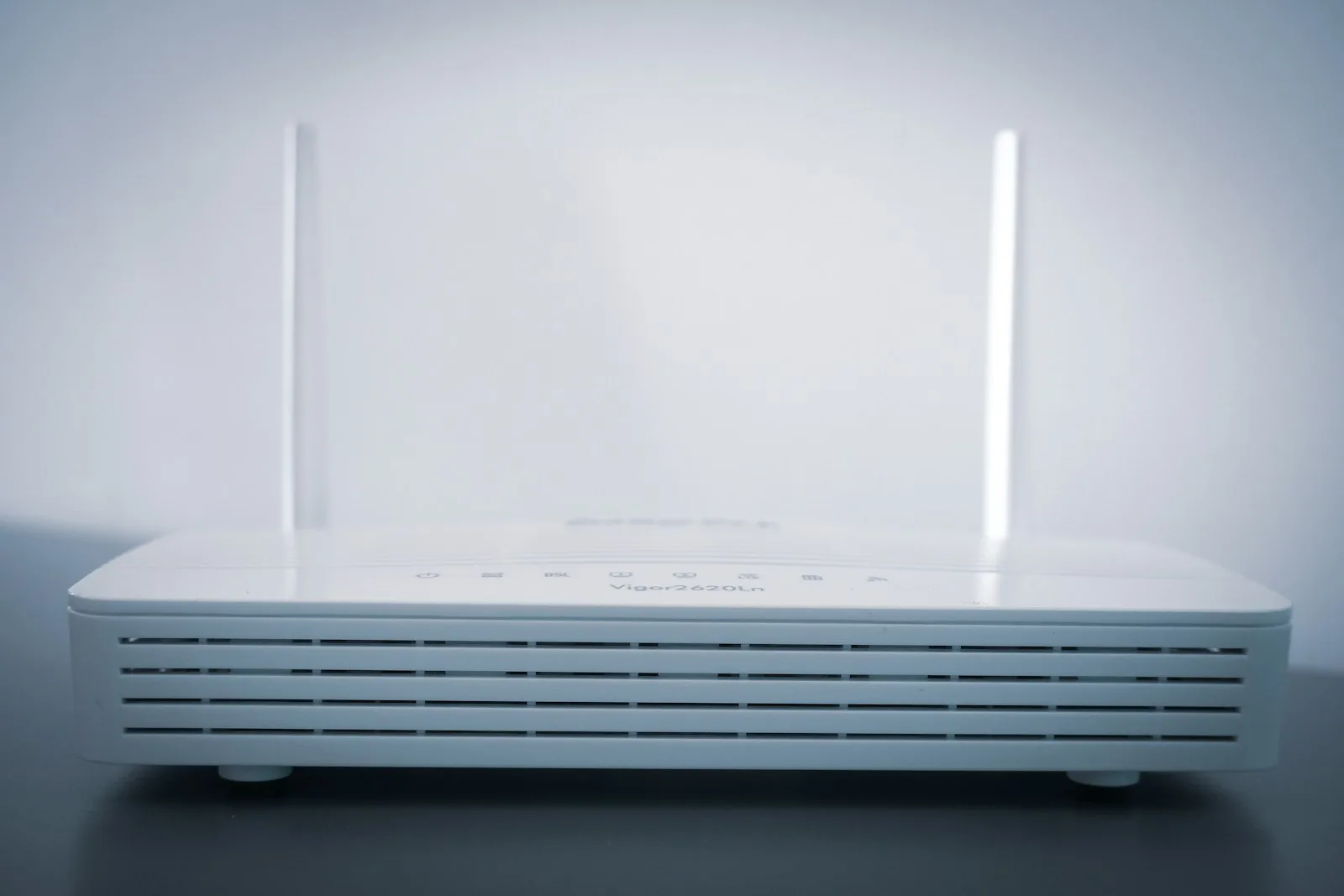 Verbindung zum Internet-Router prüfen und testen — Schritt-für-Schritt-Diagnose