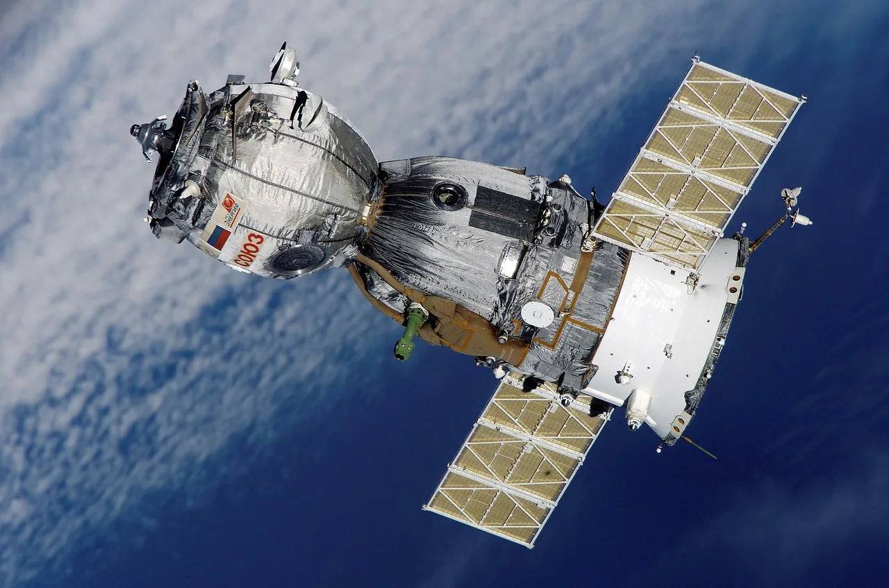 Hackerangriff auf Elon Musks Starlink-Satelliten – was verbirgt sich dahinter?