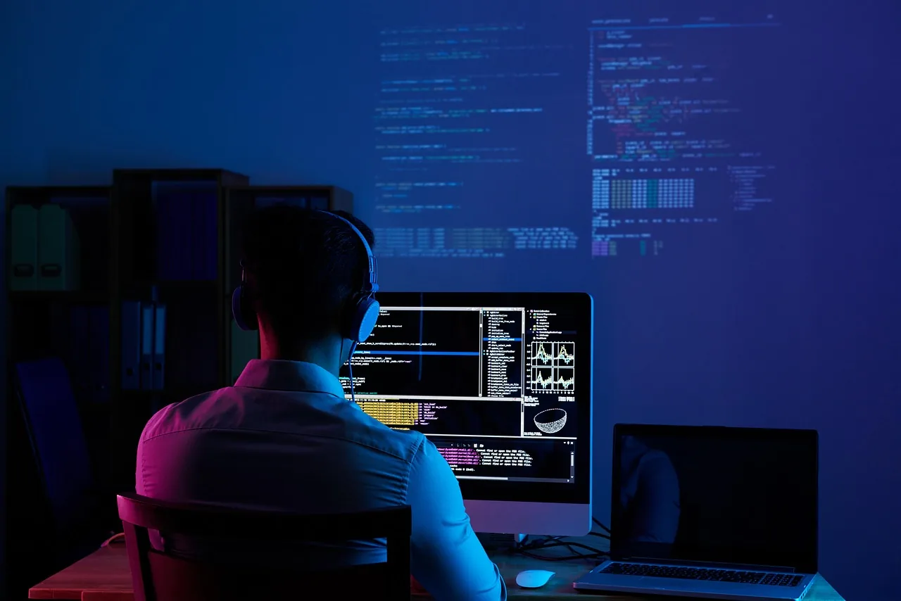 Microsoft Security Copilot: Was ist das und lohnt es sich für KMU?