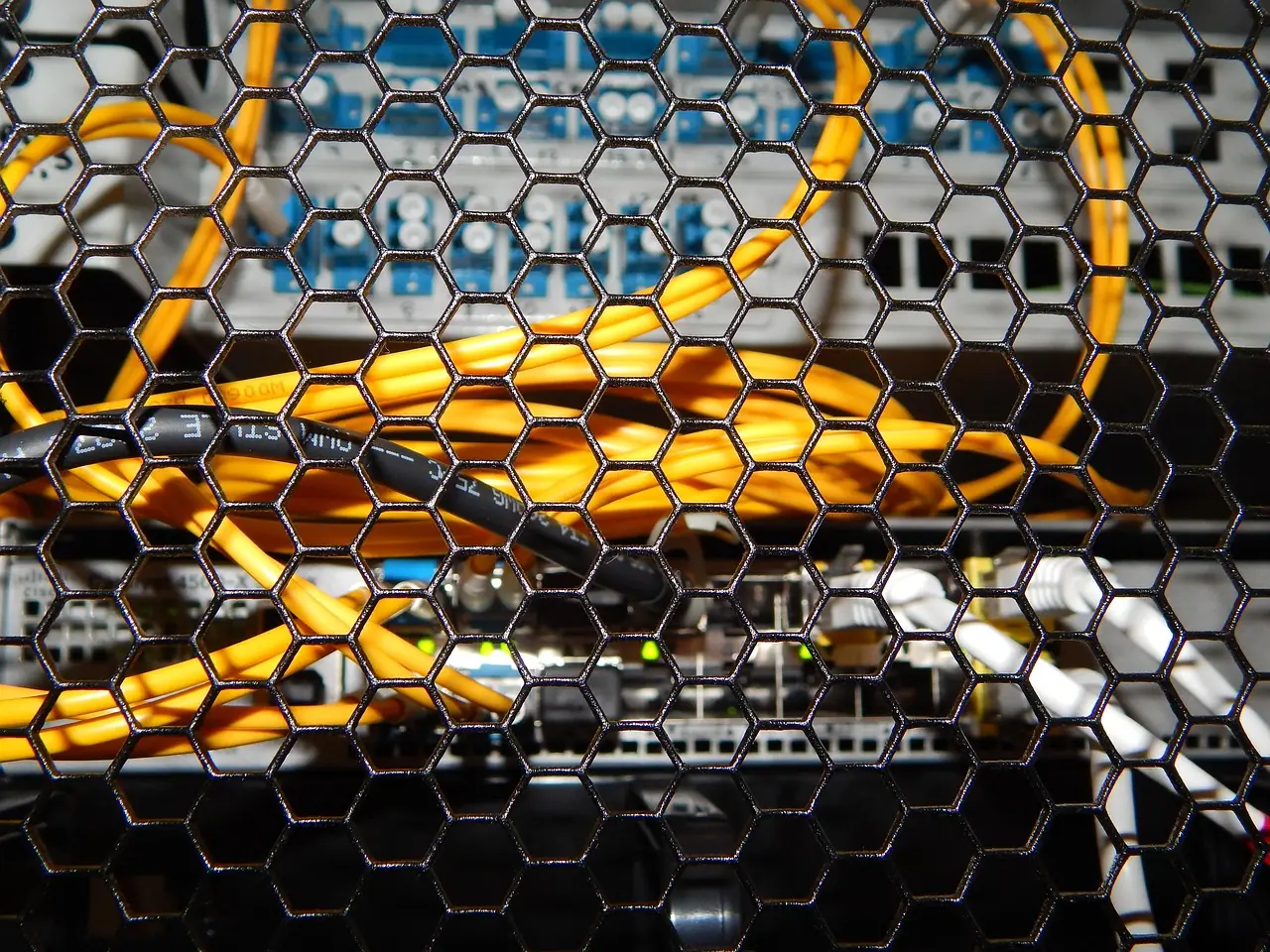Was ist ein Server? Definition, Arten und Einsatz im Unternehmen (2026)