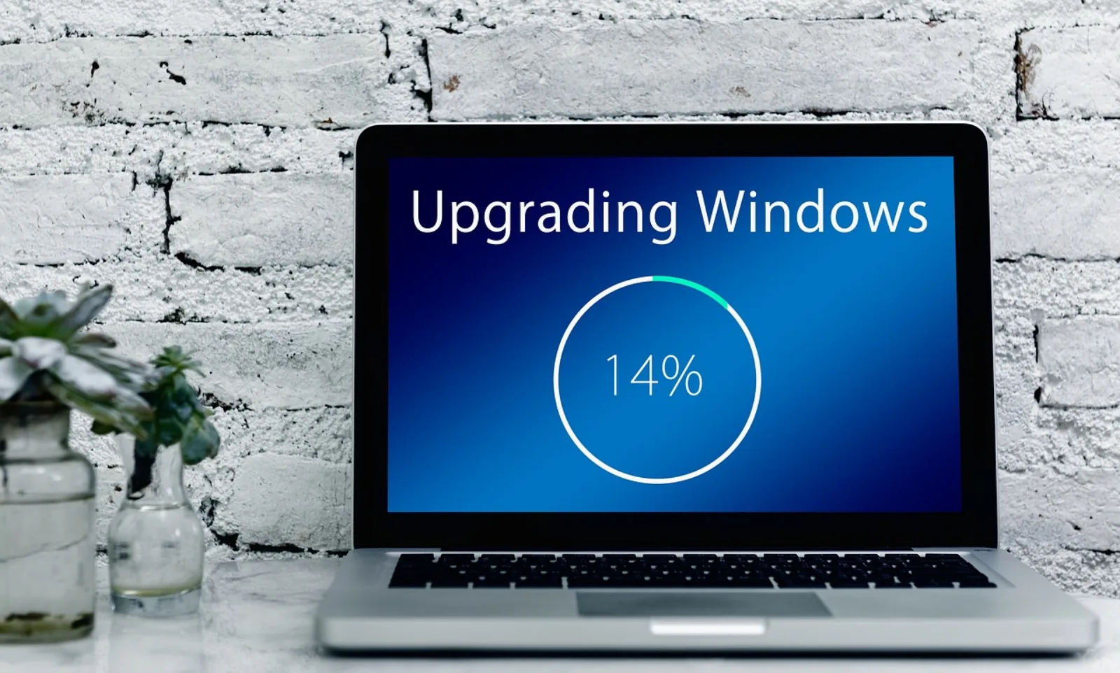 Warum sind Softwareupdates so wichtig? Patch-Management 2026