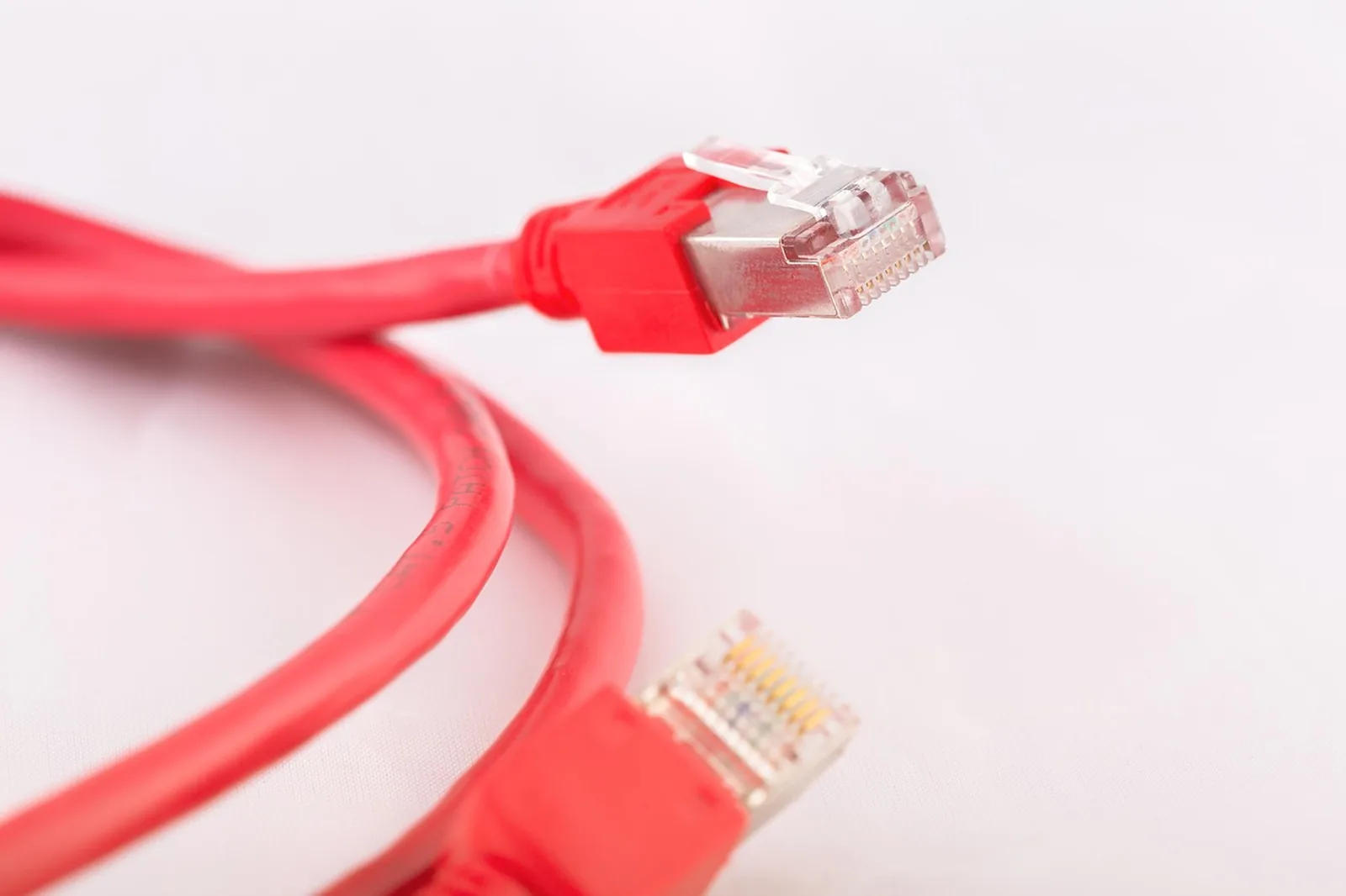 Subnetting – Warum es in modernen Netzwerken unverzichtbar ist