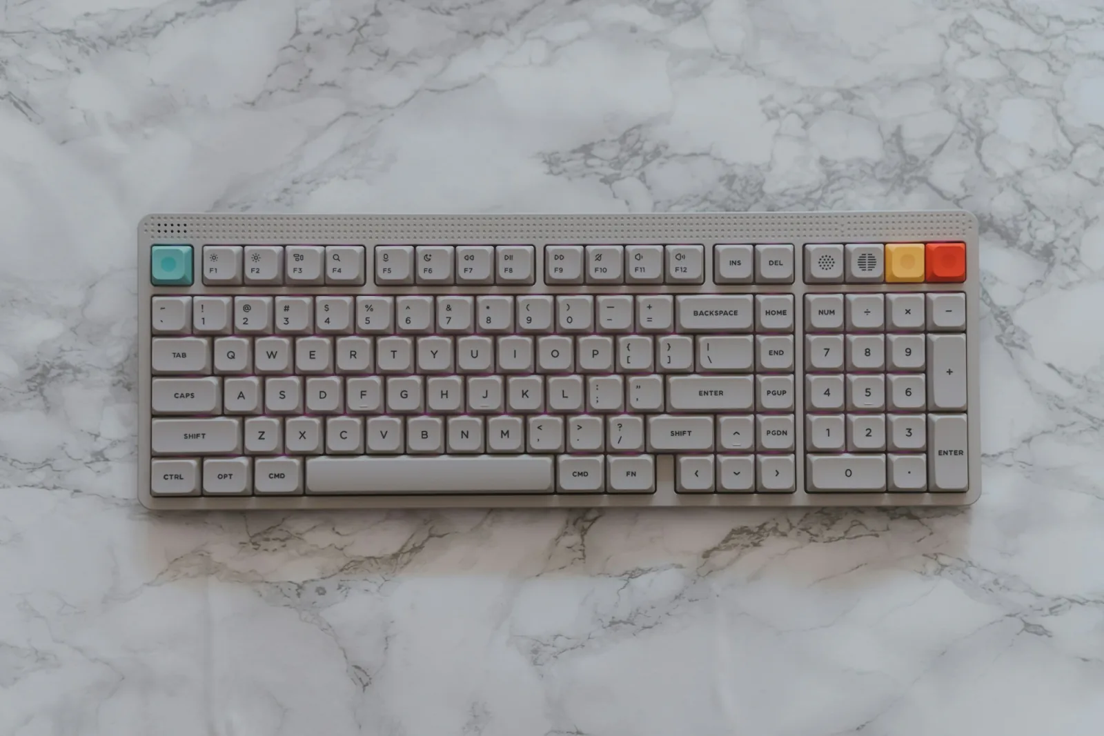 Was ist eine Tastatur? Arten, Ergonomie & Business-Beschaffung 2026