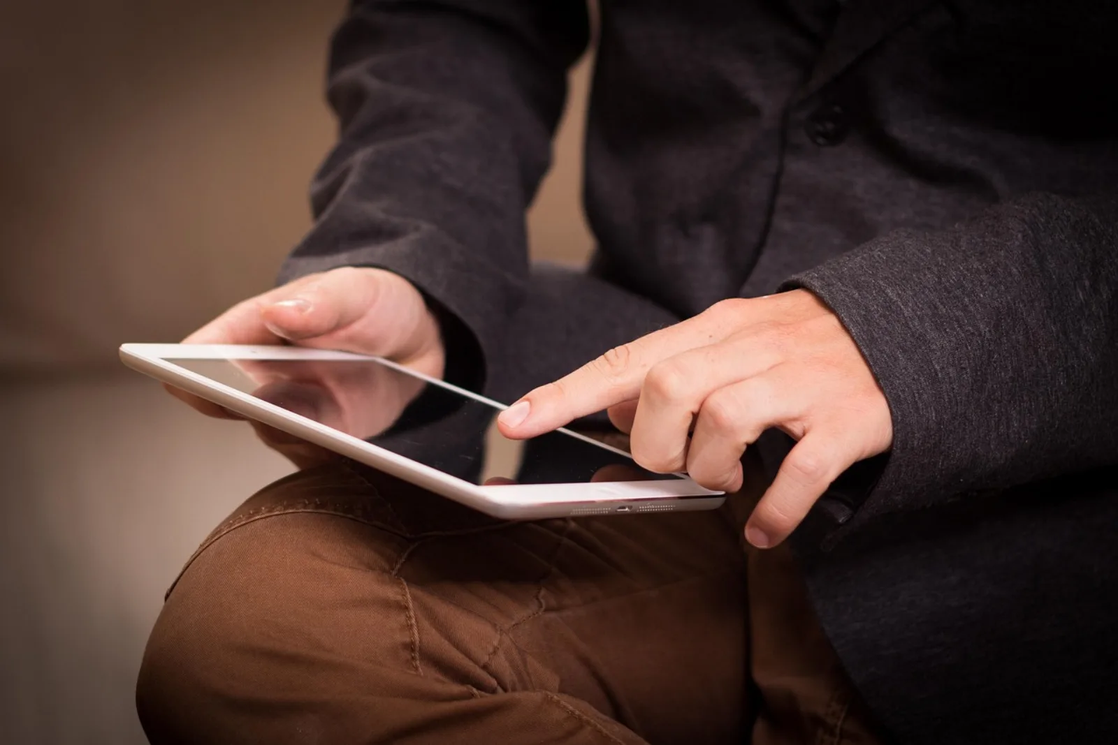 Thunderbird Add-ons für IT-Leiter: Die besten Erweiterungen für effektives E-Mail-Management