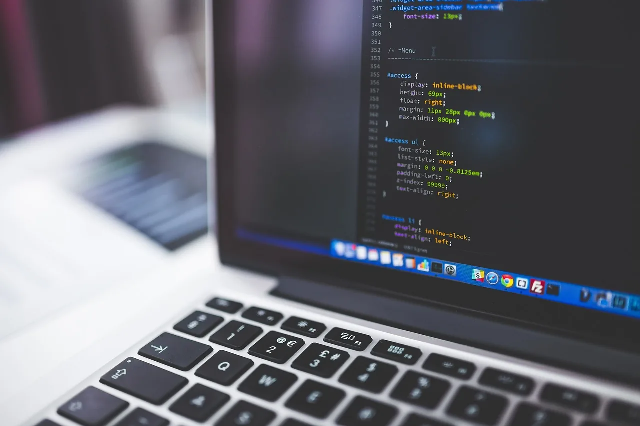 Thunderbird: E-Mail-Sicherheit und Verschlüsselung für IT-Leiter