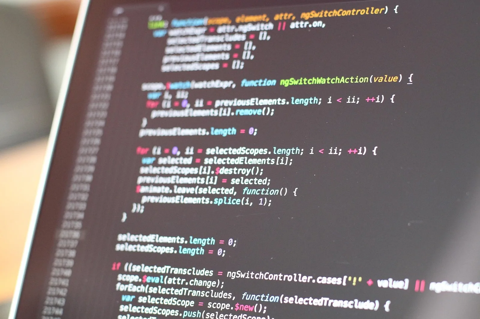 FireEye Endpoint Security (heute Trellix EDR): Was IT-Leiter 2026 wissen müssen