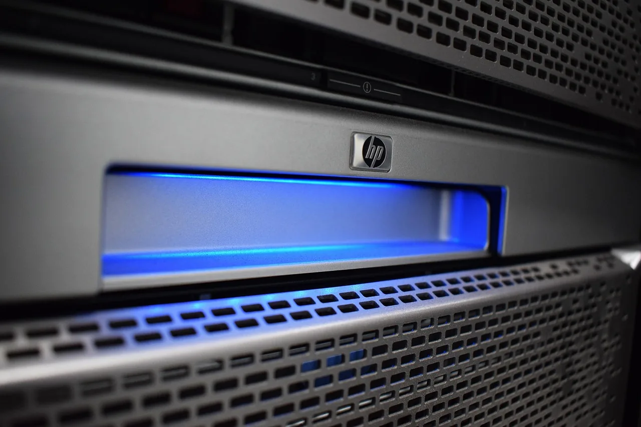 Vor-Ort vs. Cloud-Speicher: Was ist 2026 besser für Ihr Unternehmen?