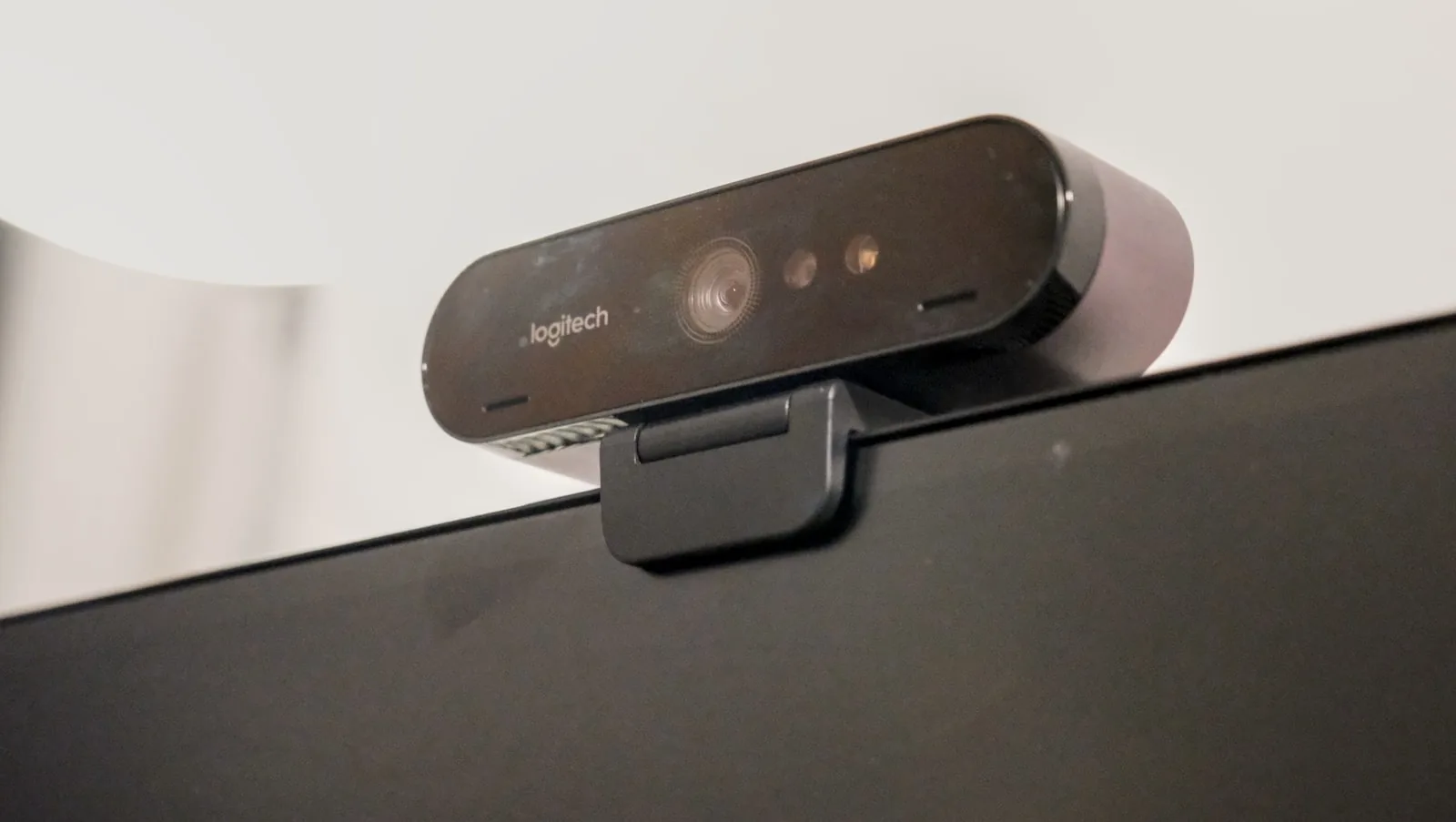 Was ist eine Webcam und warum sollten technikinteressierte IT-Entscheider sie nutzen?