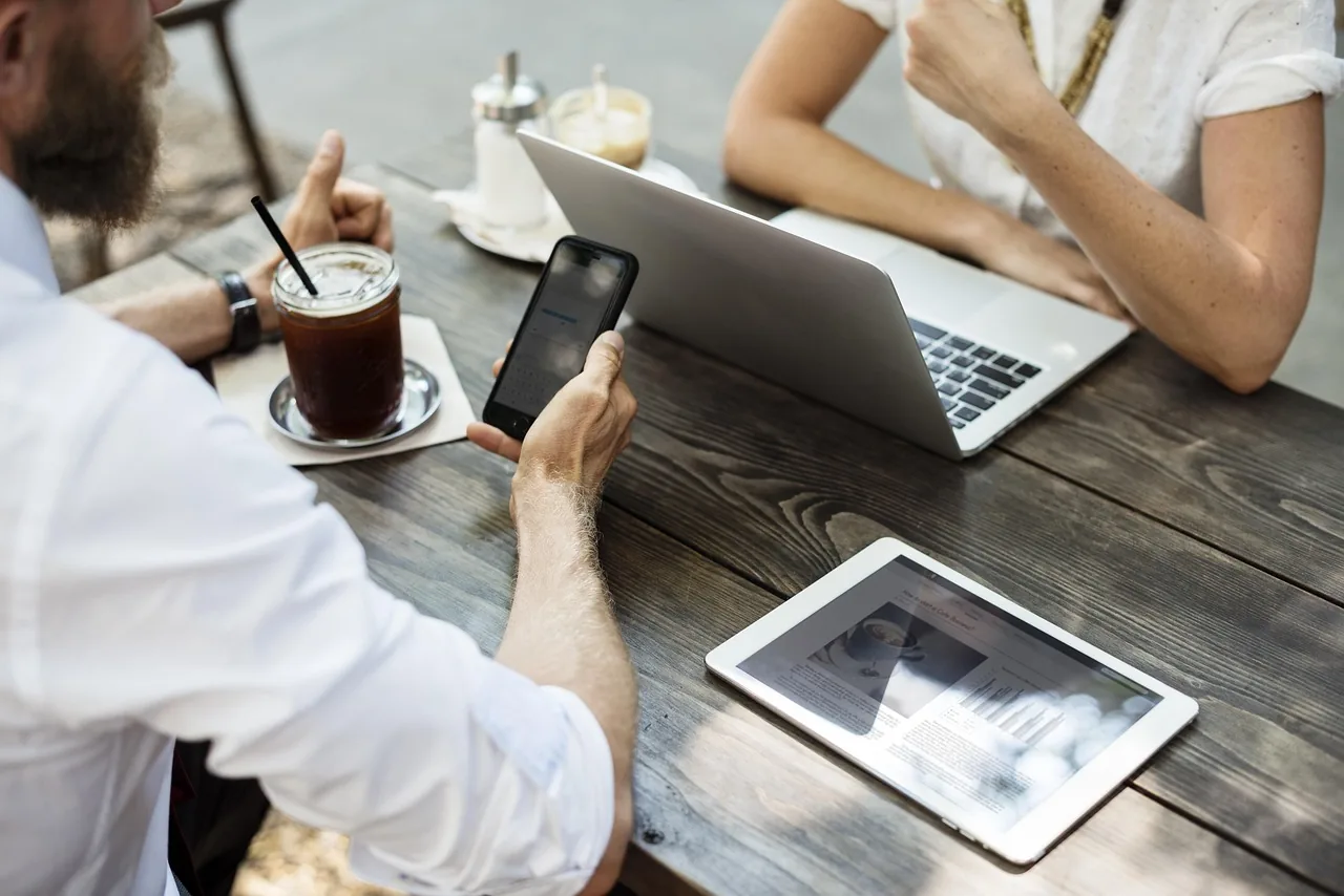 Wi-Fi Direct: Was ist das, wie einrichten, wo nutzen? (Business-Guide 2026)
