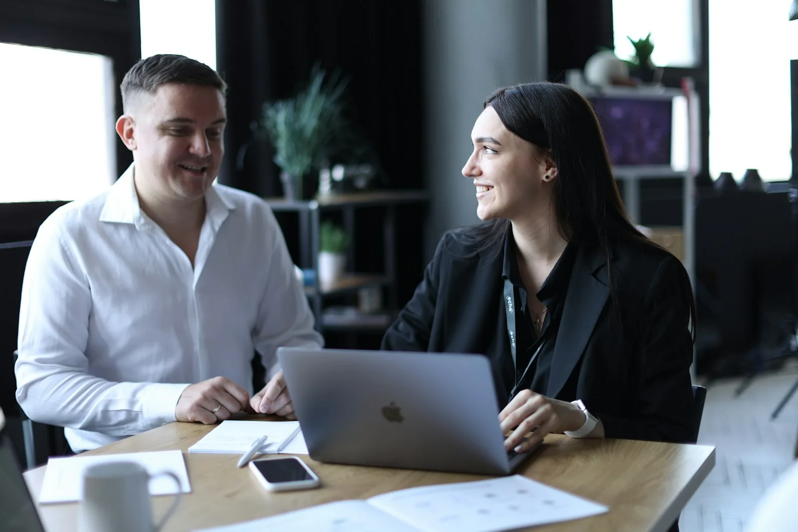 Windows 10 läuft aus: alten PC behalten oder neuen kaufen?