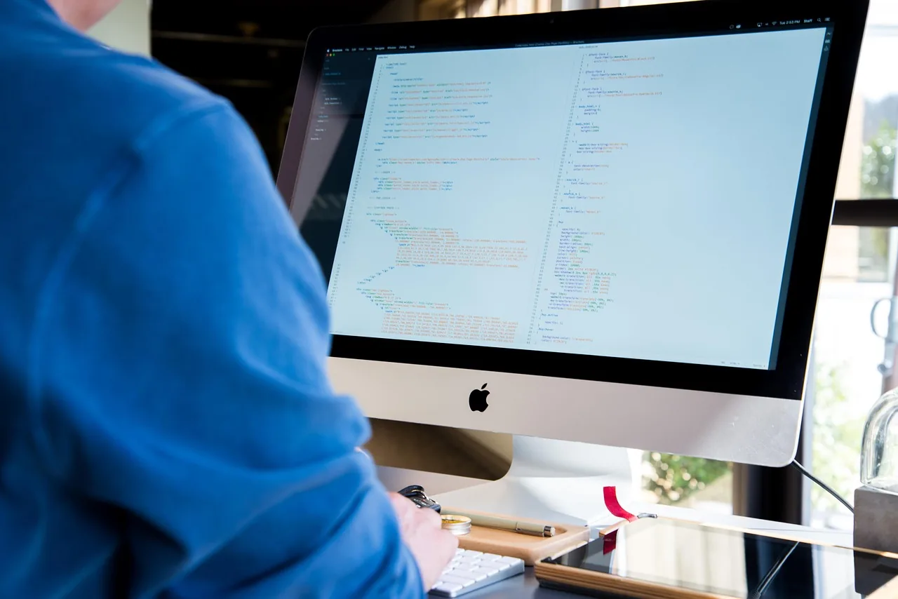 Wie startet ein Windows-PC? Boot-Vorgang von MBR bis winlogon verständlich erklärt