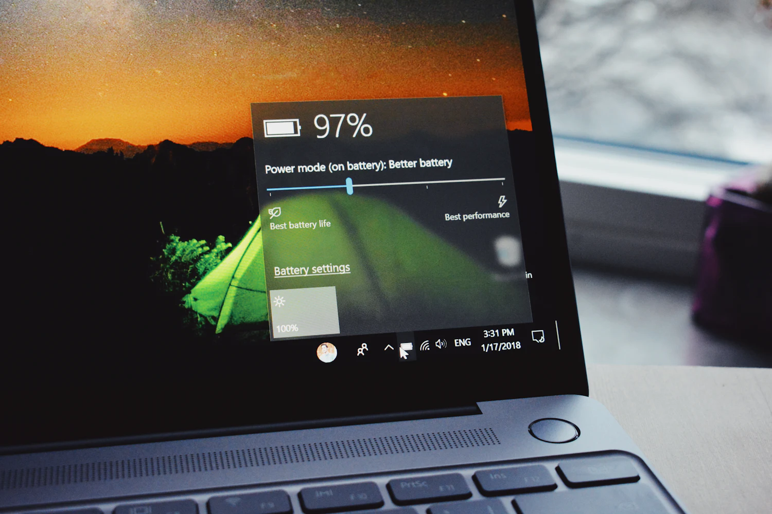 Warum sind Windows 10 Updates so langsam? Ursachen & Lösungen 2026