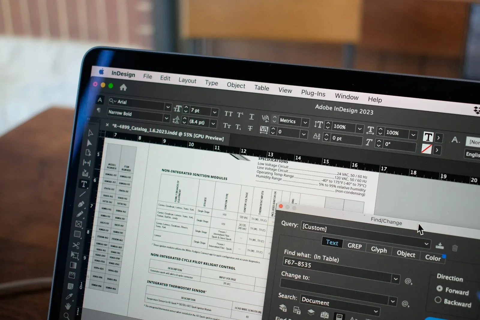 Wie viel kostet Word und Excel? Preise 2026 im Überblick