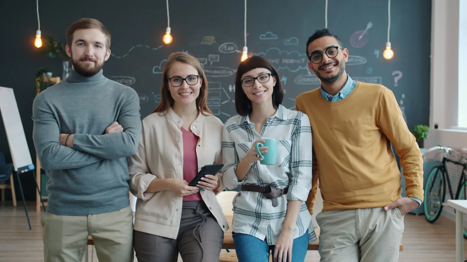 hagel one ai — KI-Chatbot DSGVO-konform