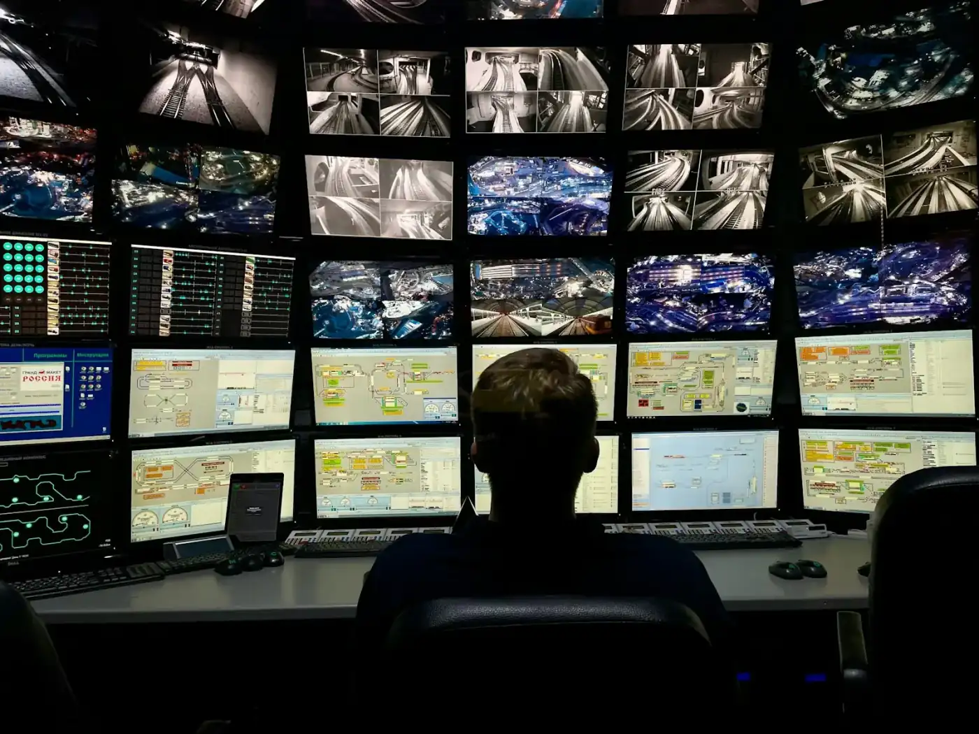 hagel one protect — Managed EDR