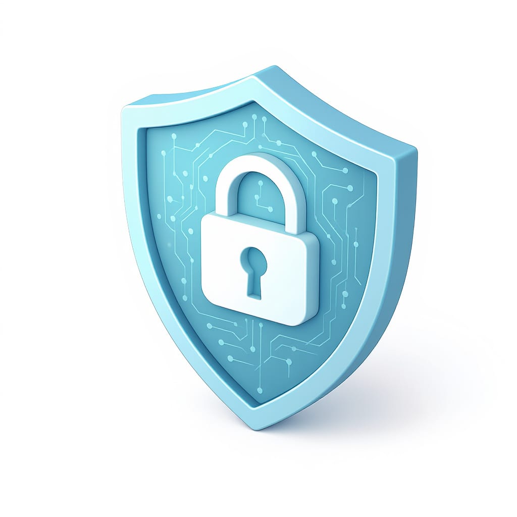 Apple Passwörter importieren: Die Anleitung für den Wechsel auf Apple Passwords