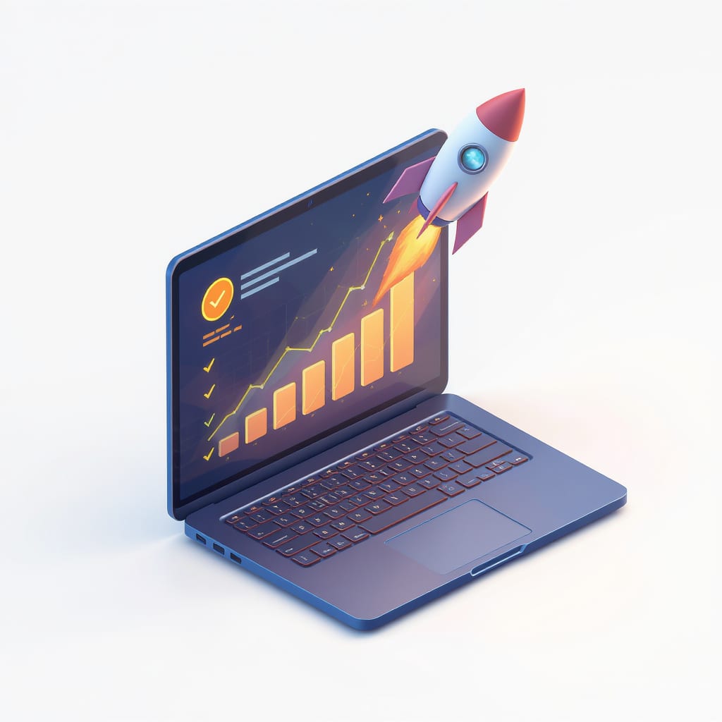 Onboarding in 2–4 Wochen