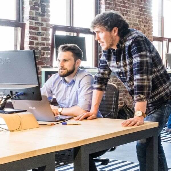 Cybersicherheit Mai 2026: Ransomware, NIS2-Durchsetzung und was KMU jetzt tun müssen