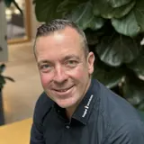 Jens Hagel