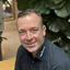Jens Hagel