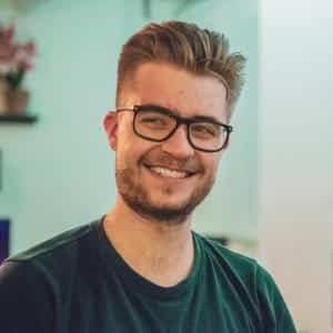 Karl Isler