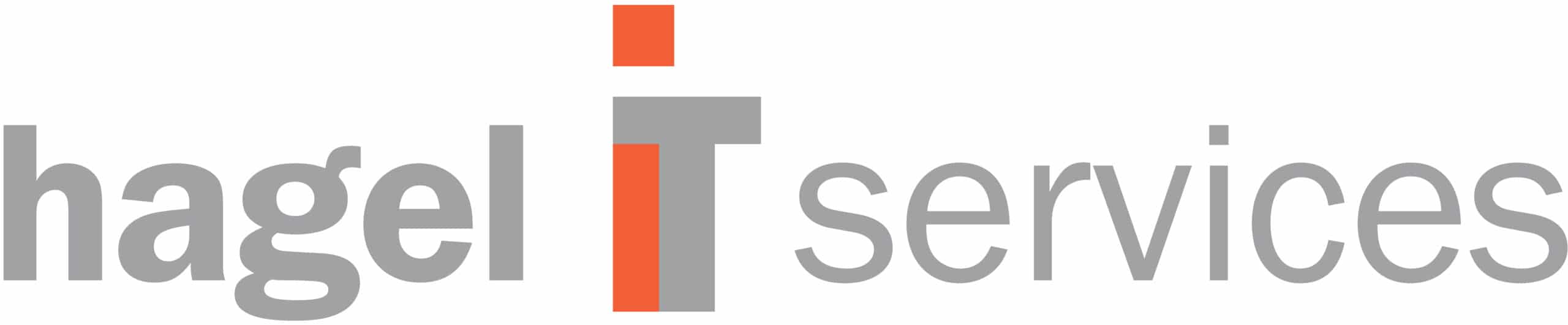 hagel IT-Services