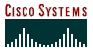 Cisco