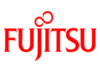 Fujitsu