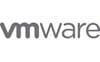 VMware