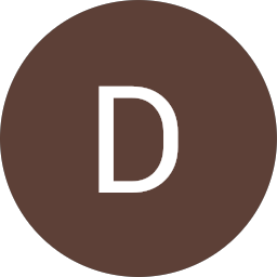 Profilbild Daniel Rockhoff