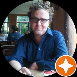 Profilbild johannes wobus