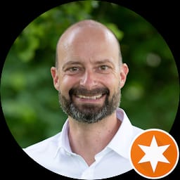Profilbild Oliver Heer