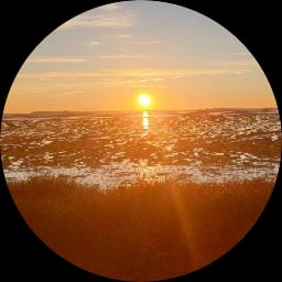 Profilbild Sebastian Freund