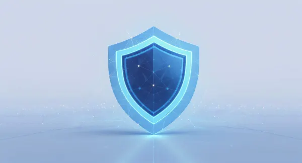 Cybersecurity