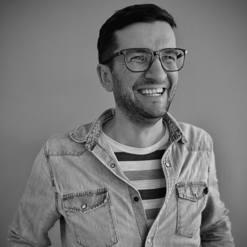 Dennis Kreft